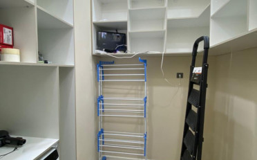  Агентство недвижимости