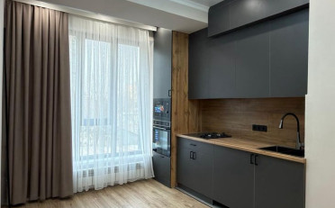  Агентство недвижимости