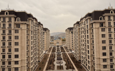  Агентство недвижимости