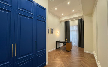  Агентство недвижимости