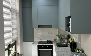  Агентство недвижимости