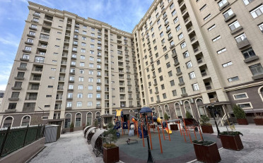  Агентство недвижимости