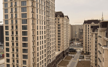  Агентство недвижимости