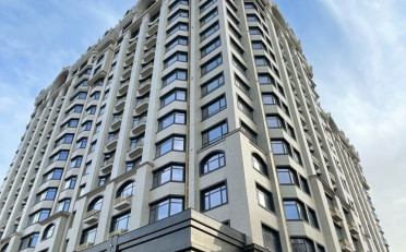  Агентство недвижимости