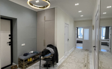  Агентство недвижимости