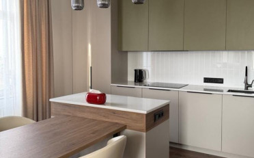  Агентство недвижимости