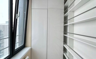  Агентство недвижимости