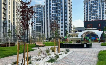  Агентство недвижимости