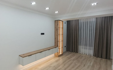  Агентство недвижимости