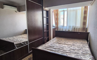  Агентство недвижимости