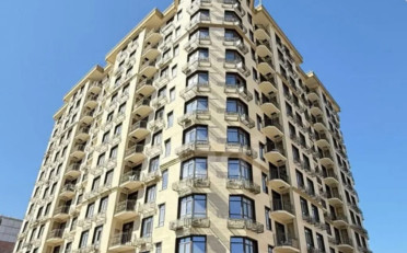  Агентство недвижимости