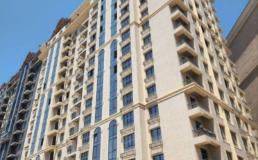  Агентство недвижимости