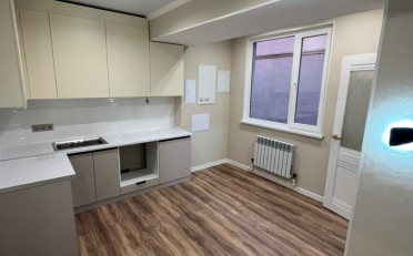  Агентство недвижимости