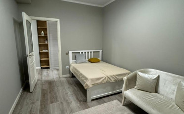  Агентство недвижимости