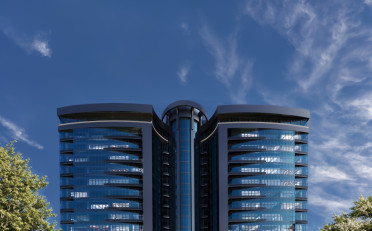  Агентство недвижимости