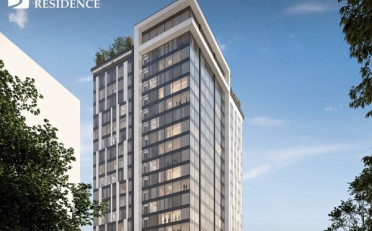  Агентство недвижимости