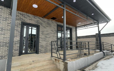  Агентство недвижимости