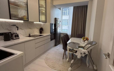  Агентство недвижимости