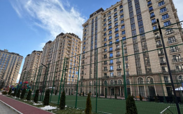  Агентство недвижимости