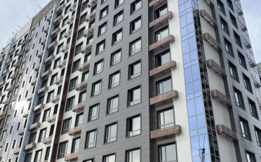  Агентство недвижимости