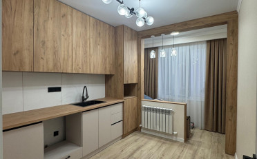  Агентство недвижимости