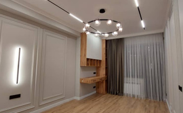  Агентство недвижимости