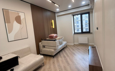  Агентство недвижимости