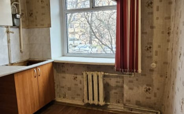  Агентство недвижимости