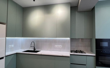  Агентство недвижимости