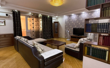  Агентство недвижимости