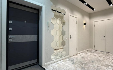  Агентство недвижимости