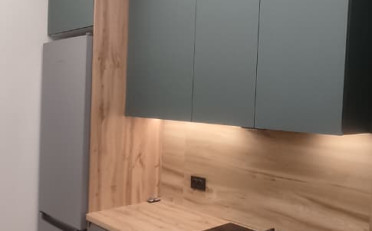  Агентство недвижимости