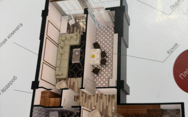  Агентство недвижимости