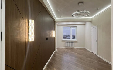  Агентство недвижимости