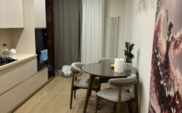  Агентство недвижимости