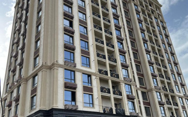  Агентство недвижимости