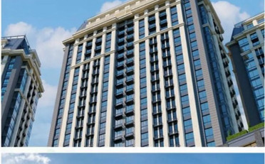  Агентство недвижимости