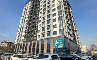  Агентство недвижимости