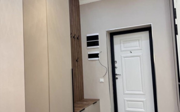  Агентство недвижимости