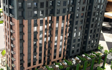  Агентство недвижимости