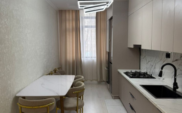  Агентство недвижимости