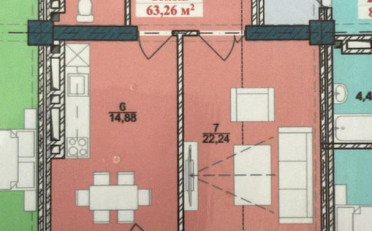  Агентство недвижимости