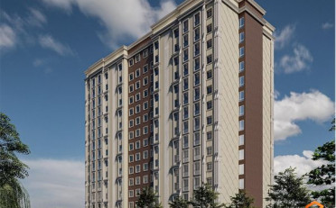  Агентство недвижимости