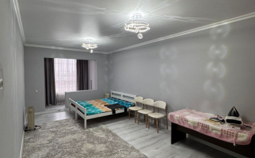  Агентство недвижимости