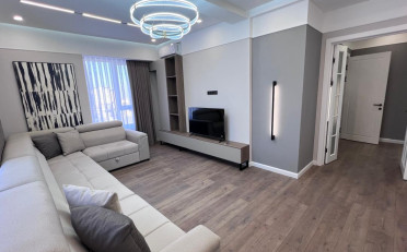  Агентство недвижимости