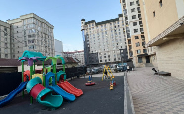  Агентство недвижимости