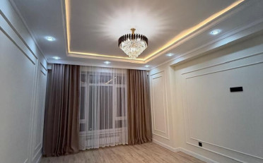  Агентство недвижимости