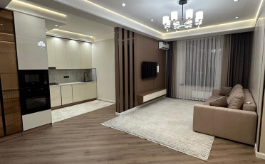 Агентство недвижимости Агентство недвижимости