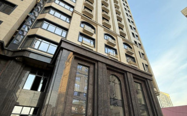  Агентство недвижимости