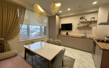  Агентство недвижимости